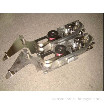 JUKI NF32mm feeder